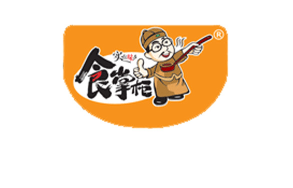 mk体育（MkSports）-官方网站
